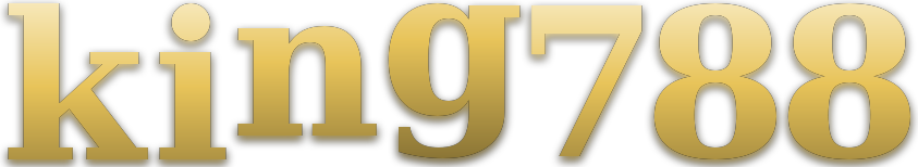 king788 logo