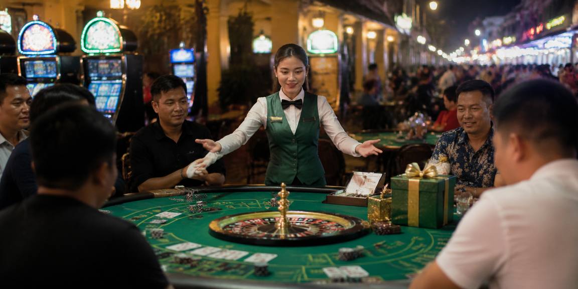 king788 Bàn Roulette Pháp Tại king788