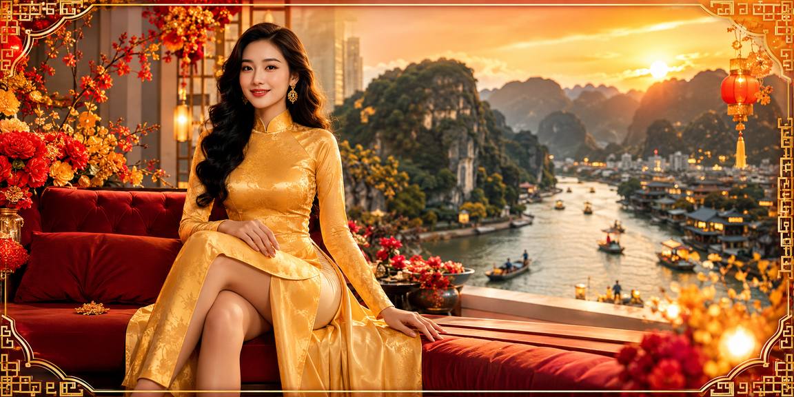 king788 Chúng tôi xây dựng king788 như thế nào