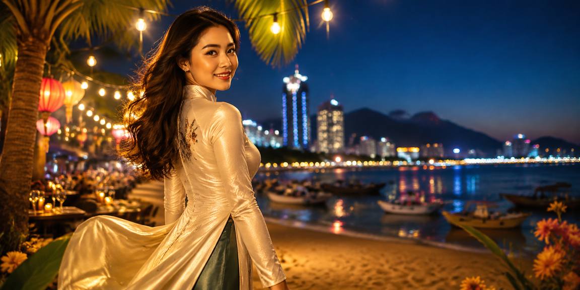 king788 Hoàn tiền hàng tuần